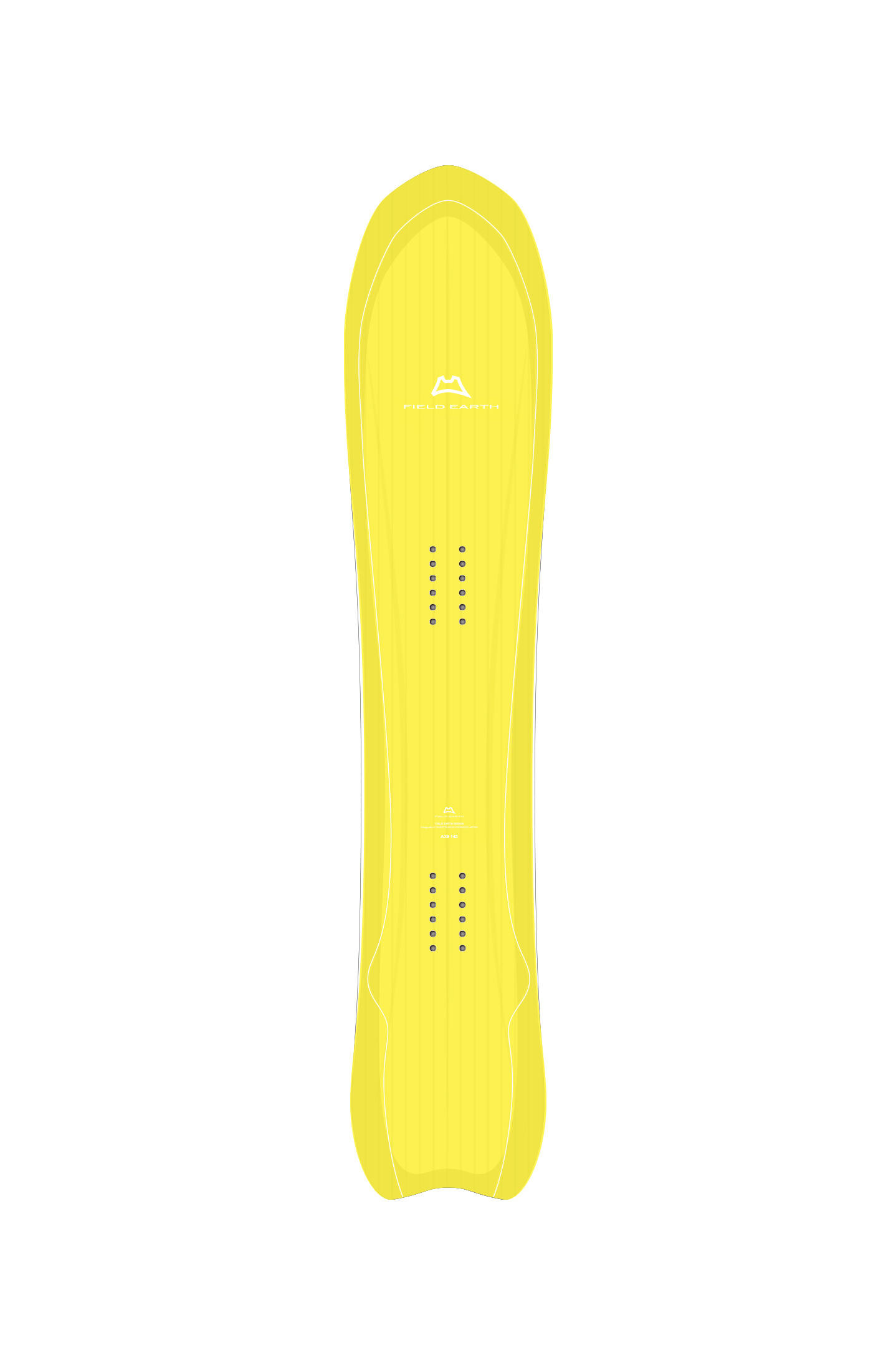 3D X3 161