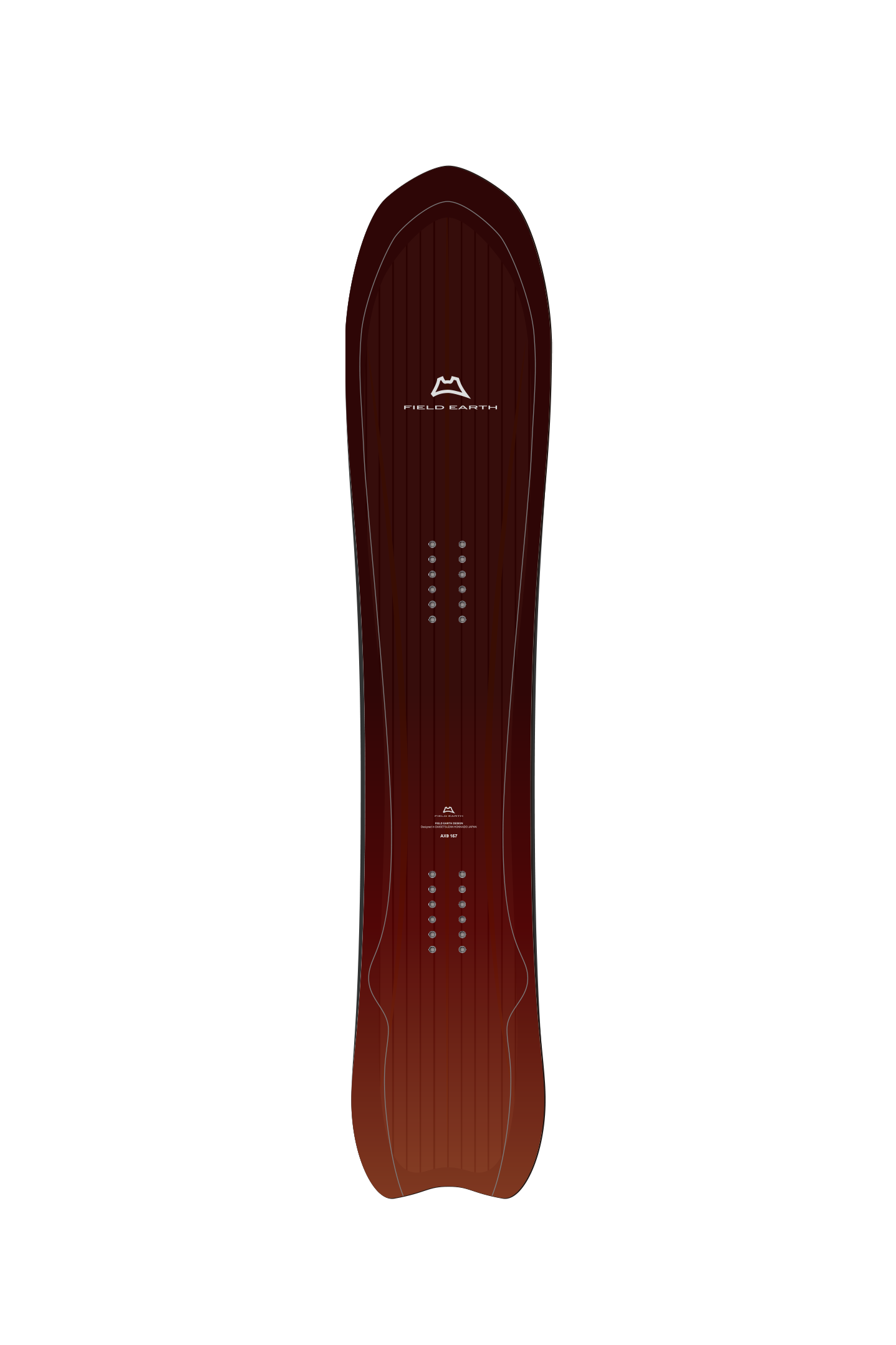 3D X3 161