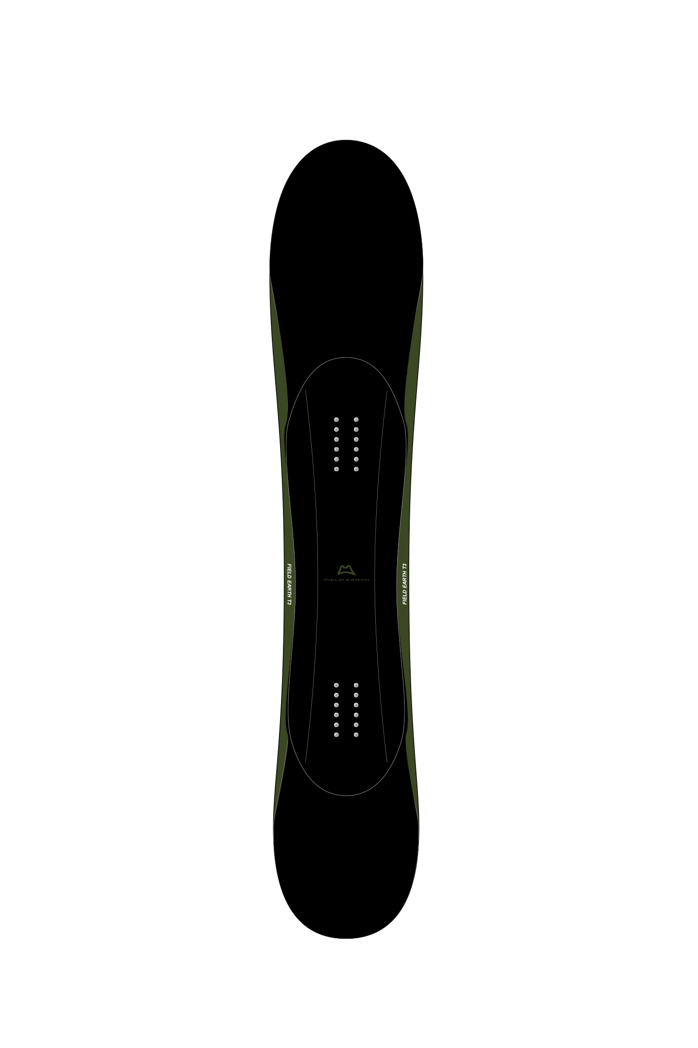 3D X1 157