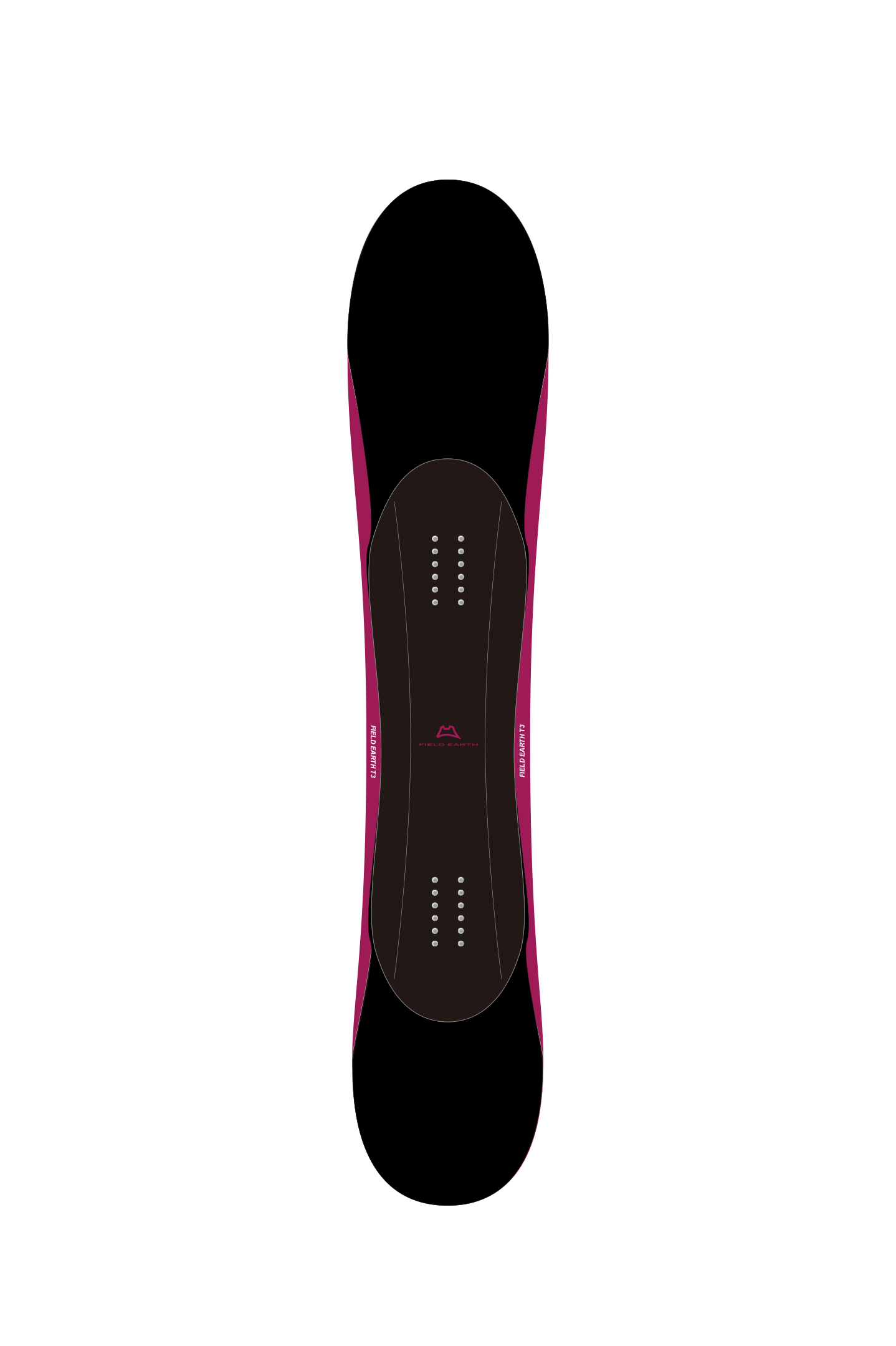 3D X1 157